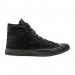Кроссовки Converse C TAYLOR A / S HI BLK MONO
