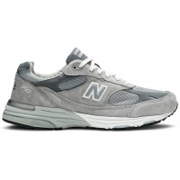 Кроссовки мужские New Balance 993 (MR993GL)