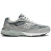 Кроссовки мужские New Balance 993 (MR993GL)