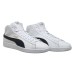 Кеди чоловічі Puma Smash V2 Mid (36692405)