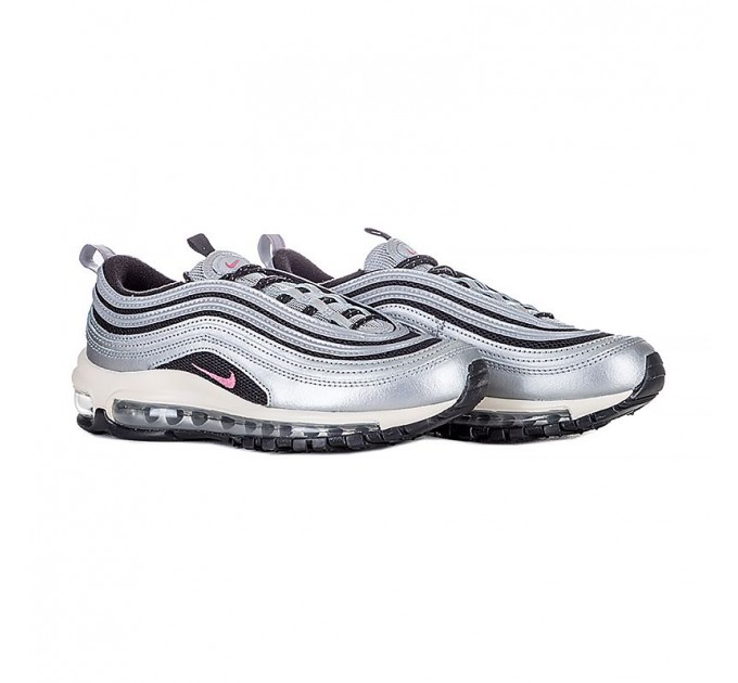 Кросівки Nike Air Max 97 FD0800-001
