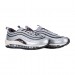 Кросівки Nike Air Max 97 FD0800-001
