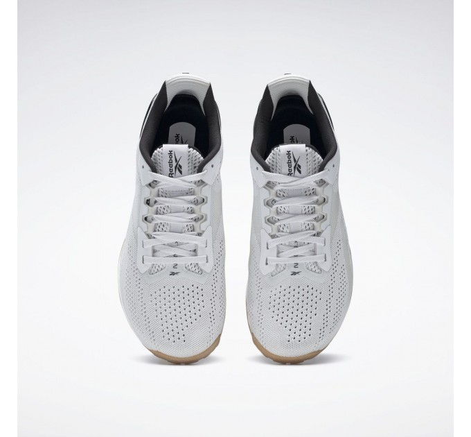 Кроссовки Reebok Nano X1