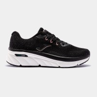 Кросівки Joma C.Atreyu Lady CATRLS2301