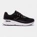 Кросівки Joma C.Atreyu Lady CATRLS2301