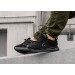 Кроссовки Nike Air Max 720 Black