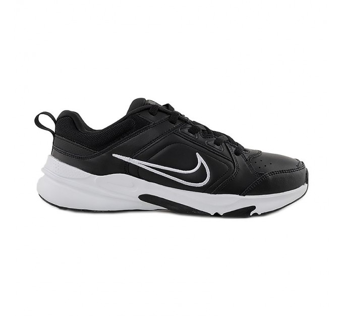 Кроссовки Nike Defyallday