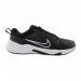 Кросівки чоловічі Nike Defy All Day (DJ1196-002)