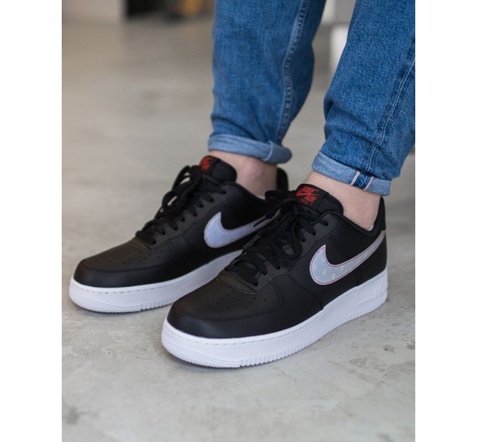 Кроссовки Nike Air Force 1 '07