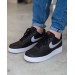 Кросівки Nike Air Force 1 '07