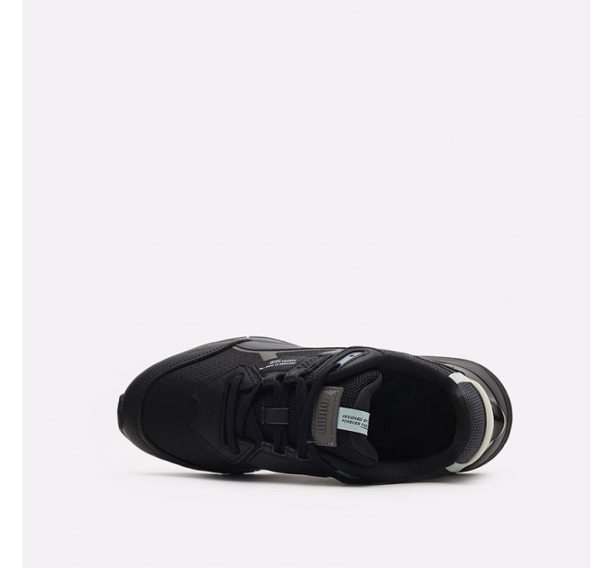 Кроссовки мужские Puma Mirage Sport Hacked (38393502)