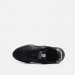 Кроссовки мужские Puma Mirage Sport Hacked (38393502)
