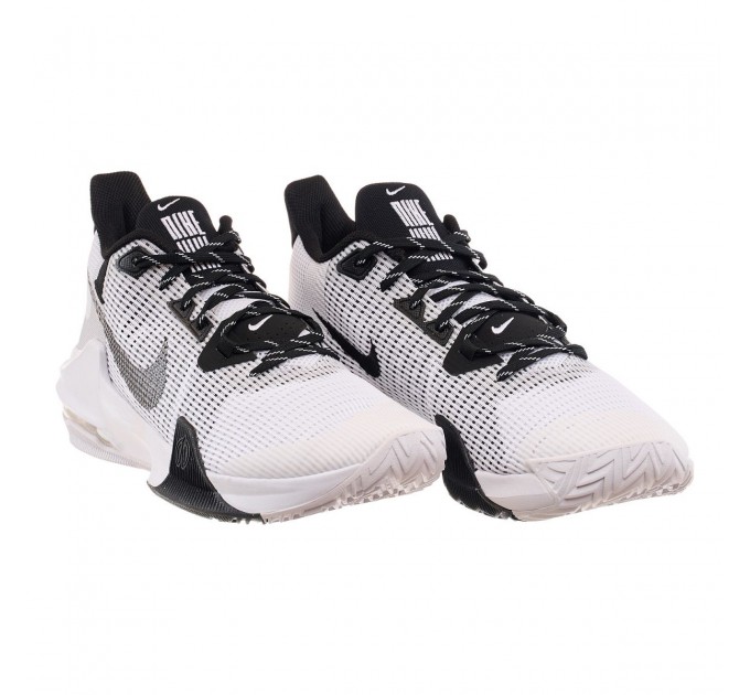 Кросівки Nike Air Max Impact 3 DC3725-100