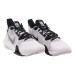 Кроссовки мужские Nike Air Max Impact 3 (DC3725-100)