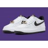 Кроссовки подростковые Nike Air Force 1 Lv8 (Gs) (DQ0300-100)