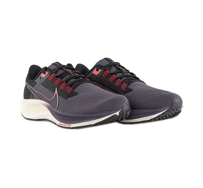 Кроссовки Wmns Nike Air Zoom Pegasus 38 CW7358-501