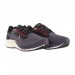 Кроссовки Wmns Nike Air Zoom Pegasus 38 CW7358-501