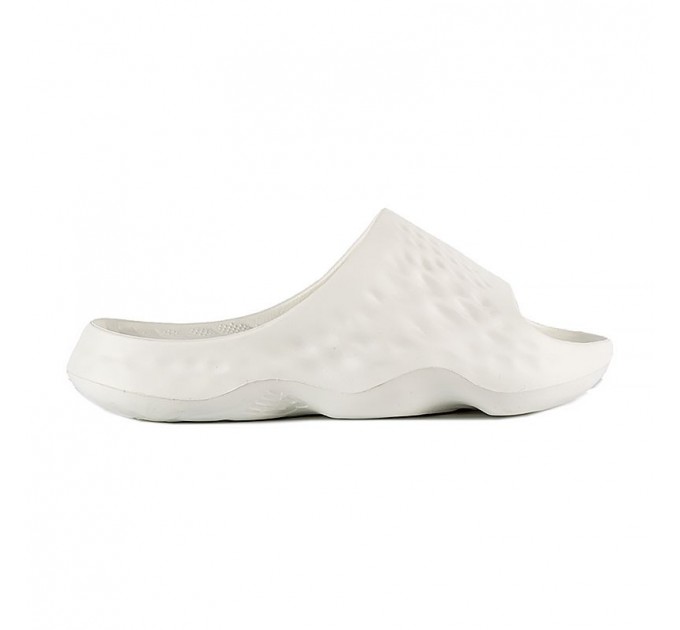 Тапочки New Balance Ff Mrshn SUFHUPW3