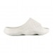 Тапочки New Balance Ff Mrshn SUFHUPW3
