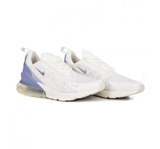 Кросівки Nike W Air Max 270 FB2934-100