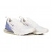 Кроссовки Nike W Air Max 270 FB2934-100