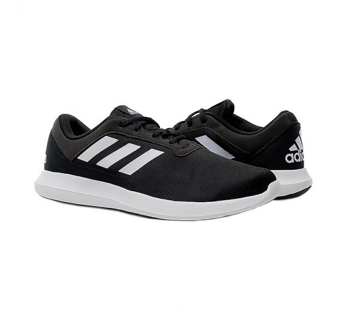 Кроссовки Adidas CORERACER