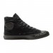 Кроссовки Converse C TAYLOR A / S HI BLK MONO
