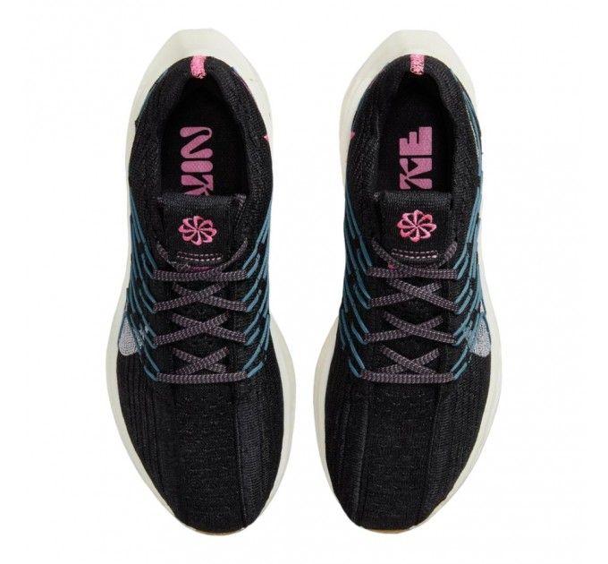 Кроссовки Nike Pegasus Turbo DM3414-004