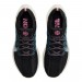 Кроссовки Nike Pegasus Turbo DM3414-004