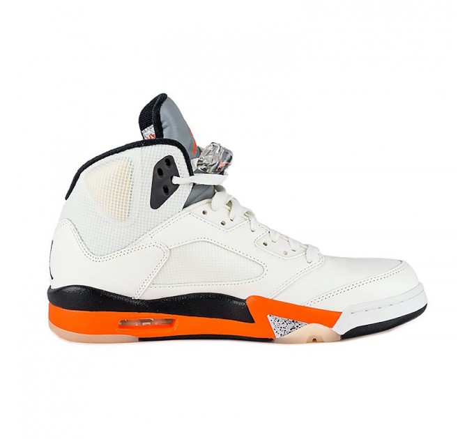 Кроссовки Air Jordan 5 Retro DC1060-100