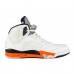 Кроссовки Air Jordan 5 Retro DC1060-100