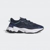 Кроссовки мужские Adidas Ozweego (H05147)