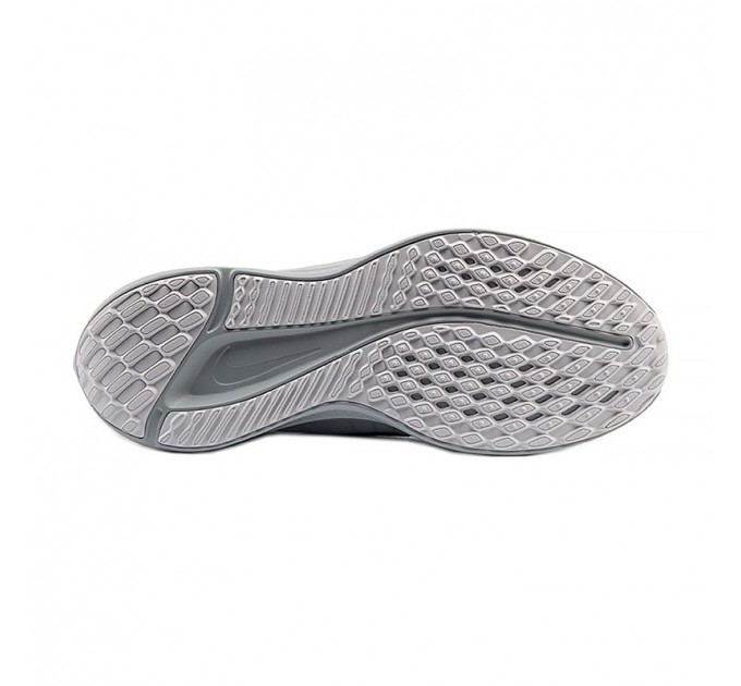 Кросівки Nike Wmns Nike Quest 5 DD9291-100