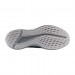 Кросівки Nike Wmns Nike Quest 5 DD9291-100