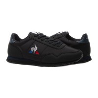 Кросівки Le Coq Sportif ASTRA SPORT
