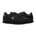Кросівки Le Coq Sportif ASTRA SPORT
