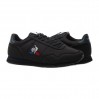 Кросівки Le Coq Sportif ASTRA SPORT