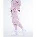 Кроссовки Nike Wmns Air Max Excee