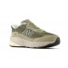 Кроссовки New Balance 990 Gc GC990TA6
