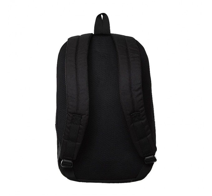 Nb Logo Twin Pack