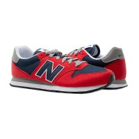 Кросівки New Balance 500