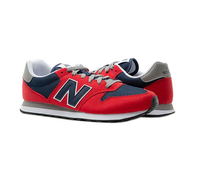 Кросівки New Balance 500