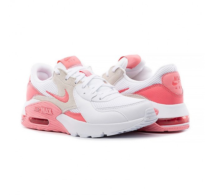 Кросівки Nike Wmns Air Max Excee CD5432-126