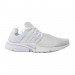 Кросівки Nike Air Presto CT3550-100