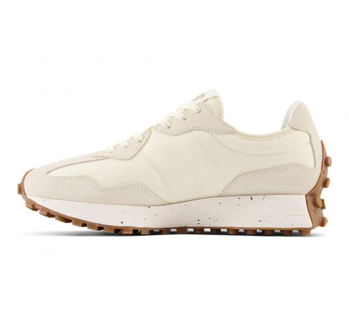 Кросівки жіночі New Balance 327 (WS327SO)