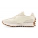 Кросівки жіночі New Balance 327 (WS327SO)