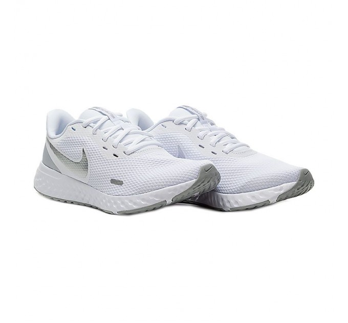 Кроссовки Nike WMNS REVOLUTION 5