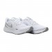 Кроссовки Nike WMNS REVOLUTION 5