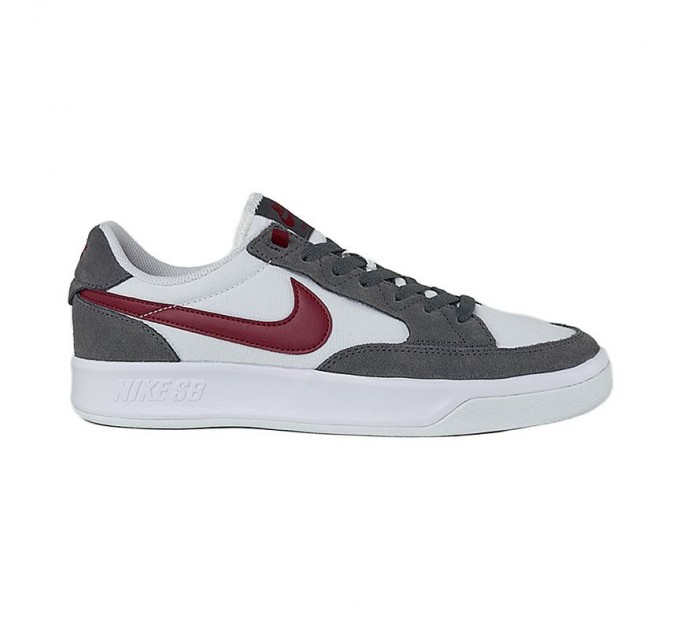 Кроссовки Nike Sb Adversary Prm