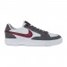 Кроссовки Nike Sb Adversary Prm